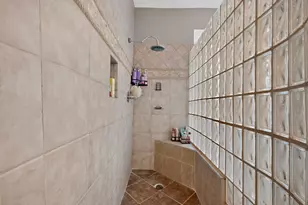 2600 Juniper Dr, Euless, TX 76039 - Photo 31