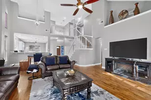 2600 Juniper Dr, Euless, TX 76039 - Photo 11