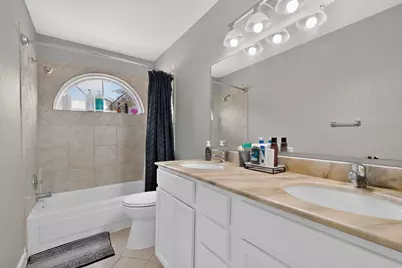 2600 Juniper Drive, Euless, TX 76039 - Photo 23
