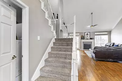 2600 Juniper Drive, Euless, TX 76039 - Photo 7