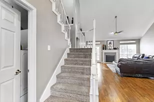 2600 Juniper Dr, Euless, TX 76039 - Photo 7