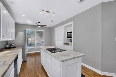 2600 Juniper Drive, Euless, TX 76039 - Photo 17
