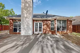 2600 Juniper Dr, Euless, TX 76039 - Photo 39