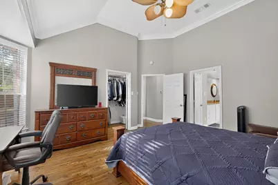 2600 Juniper Drive, Euless, TX 76039 - Photo 27
