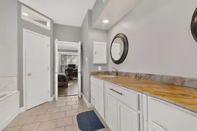 2600 Juniper Drive, Euless, TX 76039 - Photo 29