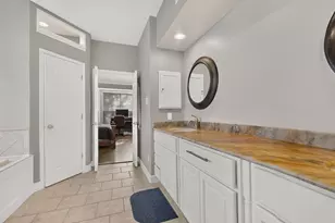 2600 Juniper Dr, Euless, TX 76039 - Photo 29