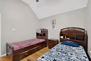 2600 Juniper Dr, Euless, TX 76039 - Photo 35