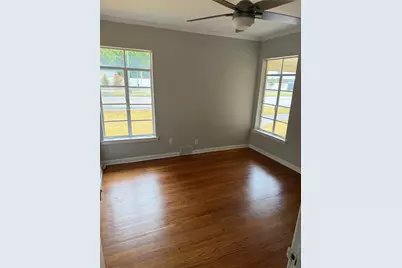 6239 Walnut Hill Lane, Dallas, TX 75230 - Photo 3