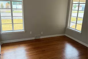 6239 Walnut Hill Ln, Dallas, TX 75230 - Photo 3