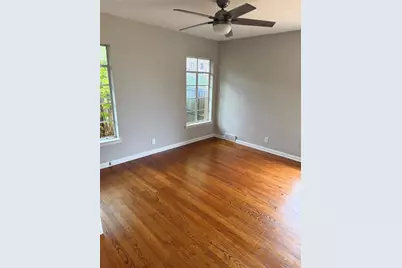 6239 Walnut Hill Lane, Dallas, TX 75230 - Photo 5
