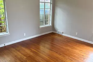6239 Walnut Hill Ln, Dallas, TX 75230 - Photo 5