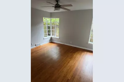 6239 Walnut Hill Lane, Dallas, TX 75230 - Photo 7