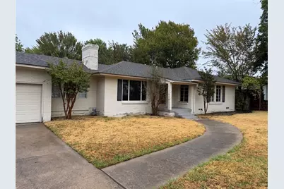 6239 Walnut Hill Lane, Dallas, TX 75230 - Photo 1
