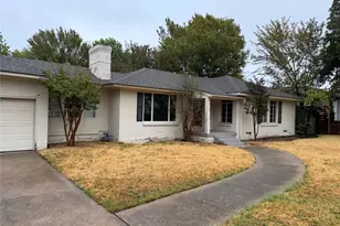 6239 Walnut Hill Ln, Dallas, TX 75230 - Photo 1