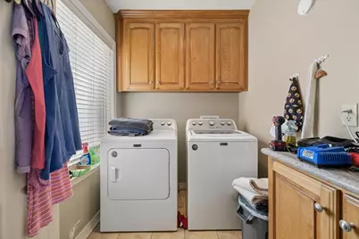 9462 County Road 147 W, Overton, TX 75684 - Photo 13