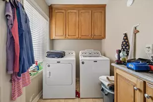 9462 County Road 147 W, Overton, TX 75684 - Photo 13