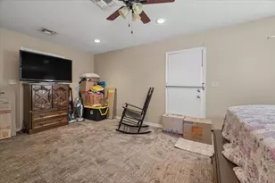 9462 County Road 147 W, Overton, TX 75684 - Photo 15