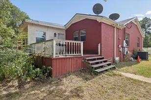 9462 County Road 147 W, Overton, TX 75684 - Photo 19