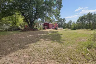 9462 County Road 147 W, Overton, TX 75684 - Photo 17