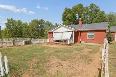 9462 County Road 147 W, Overton, TX 75684 - Photo 21