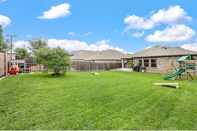 5912 Aster Drive, McKinney, TX 75071 - Photo 35