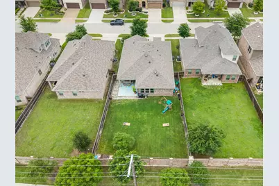 5912 Aster Drive, McKinney, TX 75071 - Photo 37