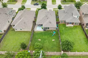 5912 Aster Dr, McKinney, TX 75071 - Photo 37