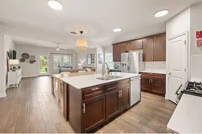 5912 Aster Drive, McKinney, TX 75071 - Photo 19