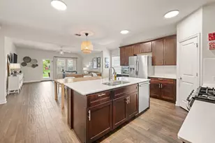 5912 Aster Dr, McKinney, TX 75071 - Photo 19