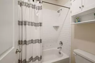 5912 Aster Dr, McKinney, TX 75071 - Photo 27