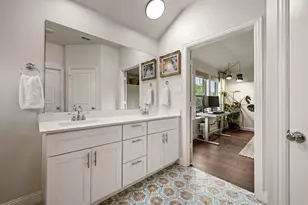 5912 Aster Dr, McKinney, TX 75071 - Photo 23