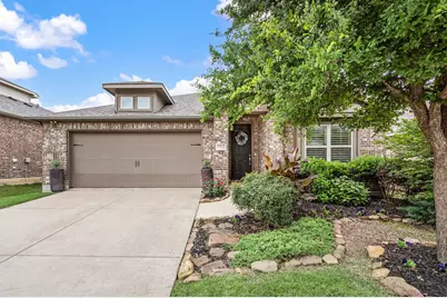 5912 Aster Drive, McKinney, TX 75071 - Photo 5
