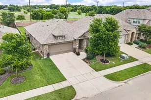 5912 Aster Dr, McKinney, TX 75071 - Photo 3