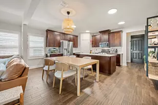 5912 Aster Dr, McKinney, TX 75071 - Photo 13
