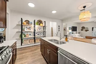 5912 Aster Dr, McKinney, TX 75071 - Photo 17