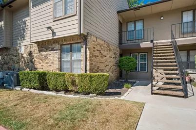 5300 Keller Springs Road #1018, Dallas, TX 75248 - Photo 5