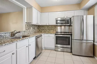 5300 Keller Springs Road #1018, Dallas, TX 75248 - Photo 11
