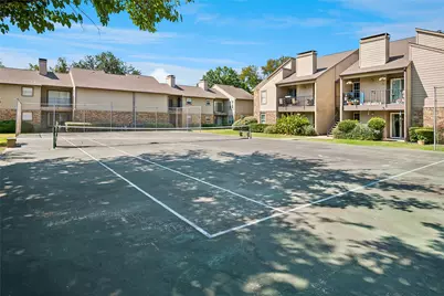 5300 Keller Springs Road #1018, Dallas, TX 75248 - Photo 19
