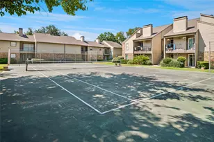 5300 Keller Springs Rd, Dallas, TX 75248 - Photo 19