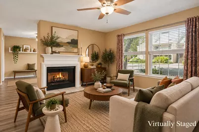 5300 Keller Springs Road #1018, Dallas, TX 75248 - Photo 3