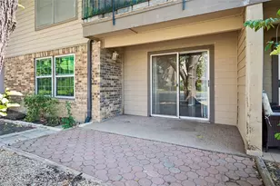 5300 Keller Springs Rd, Dallas, TX 75248 - Photo 17