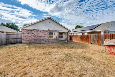 [Address not provided], Crowley, TX 76036 - Photo 15