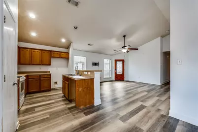 [Address not provided], Crowley, TX 76036 - Photo 5