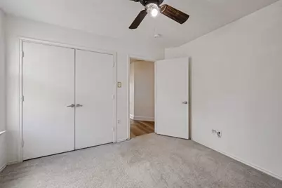 [Address not provided], Crowley, TX 76036 - Photo 11
