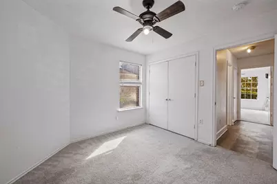 [Address not provided], Crowley, TX 76036 - Photo 9