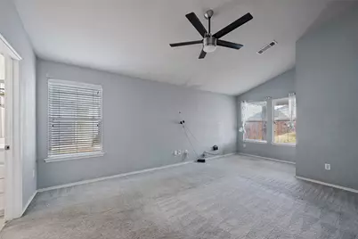 [Address not provided], Crowley, TX 76036 - Photo 7