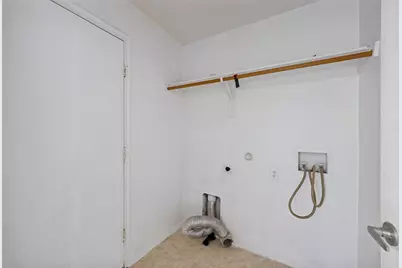 [Address not provided], Crowley, TX 76036 - Photo 13