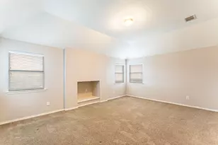 922 Creekbend Dr, Keller, TX 76248 - Photo 27