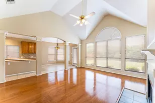 922 Creekbend Dr, Keller, TX 76248 - Photo 7