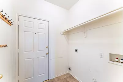 922 Creekbend Drive, Keller, TX 76248 - Photo 19